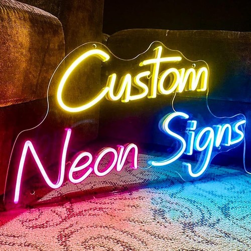 custom-neon-led-sign-personalized-wall-decor-light-for-bedroom-bar