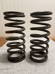 Healy Coil | eBay Healy Coil | eBay