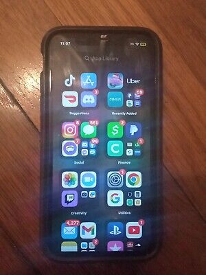 Apple iPhone 11 Pro Max - 256 GB - Silver (Unlocked) for Apple iPhone 11 Pro Max - 256 GB - Silver (Unlocked) for