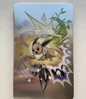Pokémon Let's go Steelbook (Nintendo Switch)