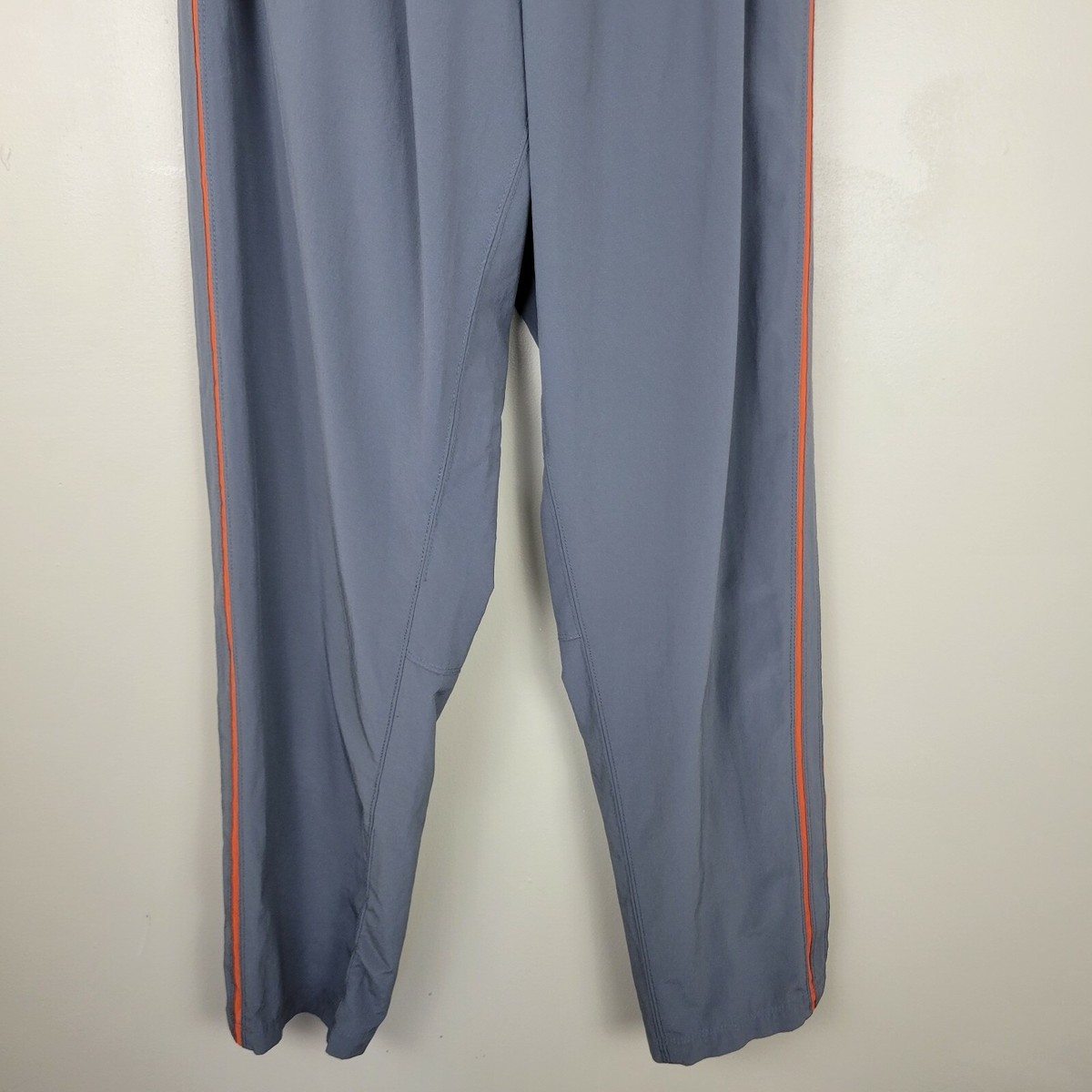 TEAMタグ 2000's NIKE ジャージ パンツ パープル M テニス s-l1200.jpg