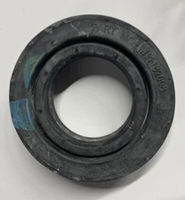 Dishwasher Pump Motor Grommet W11182008 W10538166; W10195068 See Description!!