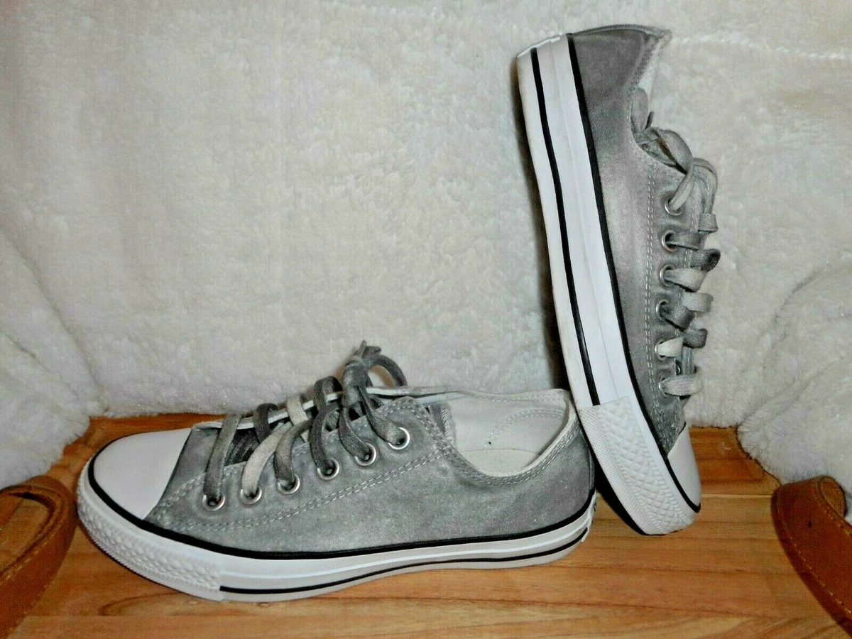 Converse dyed clearance canvas