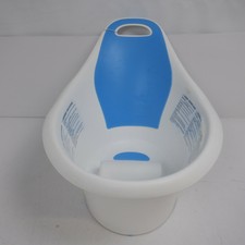 munchkin sit and soak baby bath