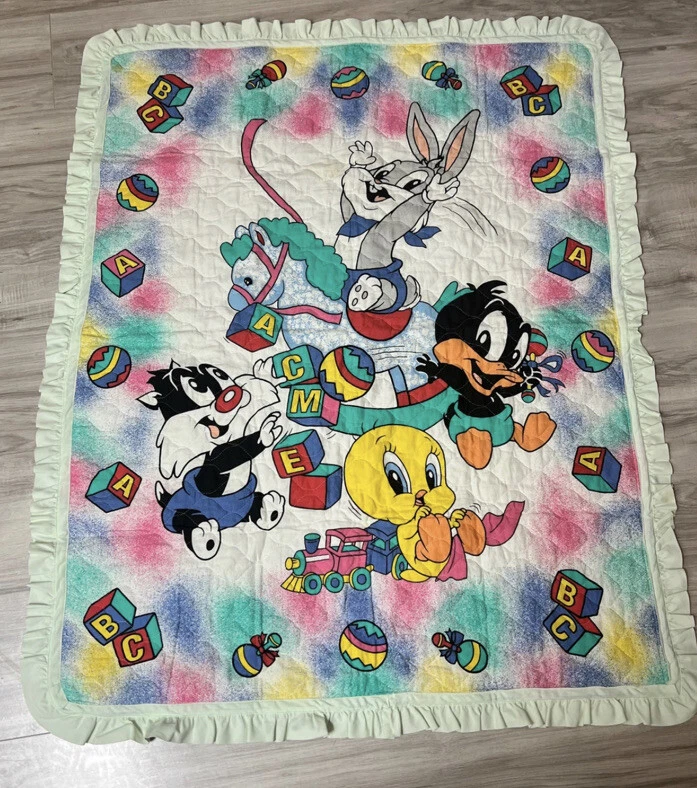 Louis Vuitton blanket (or best offer) for Sale in Las Vegas, NV