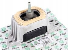 Support moteur Citroen JUMPY