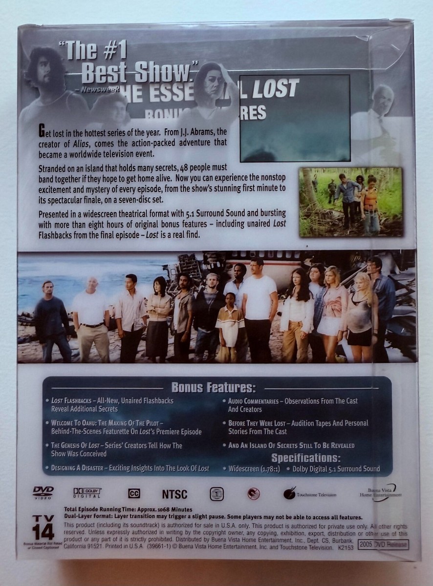 Tv Series Where Can U Watch Lost Lost Season How To Watch Lost On