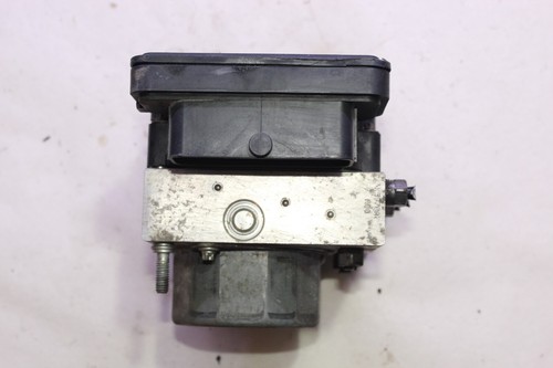 51929837 Fiat 199 Grande Punto / Punto Evo Modulo Pompa ABS ESP Bosch - Imagen 10 de 11