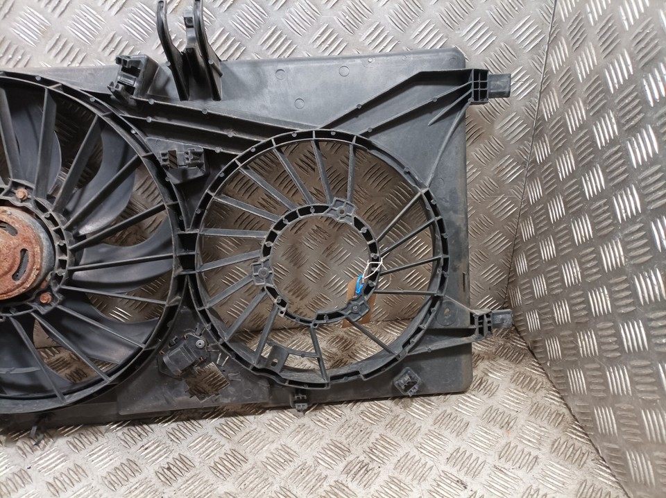 Armaturenbrett Luftauslass Für Renault, Dacia, VW, Opel, Nissan