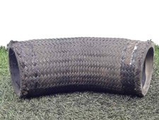 Turbo Ssangyong KORANDO