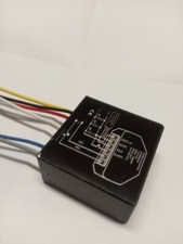 Dimmer Regulador de intensidad tira led 1…