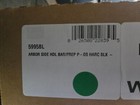 Foto 3 di 3