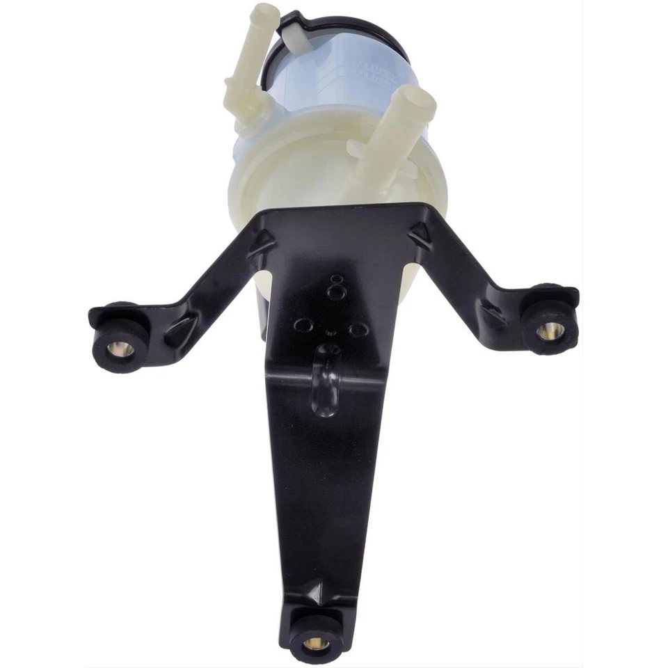 Reservatório de direção hidráulica 603-674 Dorman para 4 corredores Toyota 4Runner FJ Cruiser - Imagem 2 de 3
