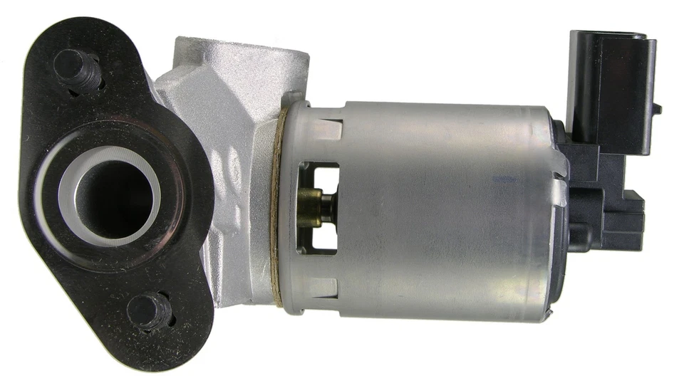 Válvula EGR Airtex 4F1946 Foto 3 de 4