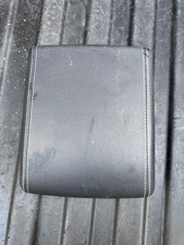 LAND ROVER DISCOVERY SPORT L550 Armlehne 2017