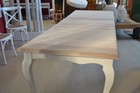 Bild 4 von 8
