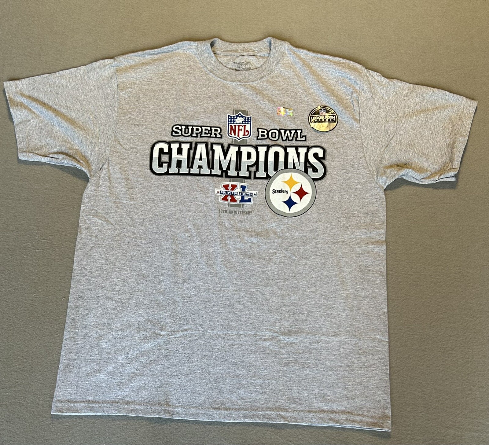 Picture 1 of 10