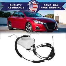 New Front Left Driver Side Door Lock Actuator Fits Nissan Altima 2019-2024