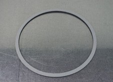 Replacement 11.5" Armstrong 8426401-006 Case gasket
