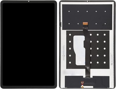 Für Xiaomi Mi Pad 5 / Pad 5 Pro LCD Display Touch Screen Bildschirm du
