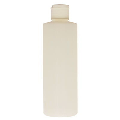 Createx Leerflasche 240ml