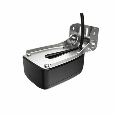 Livesight lowrance датчик