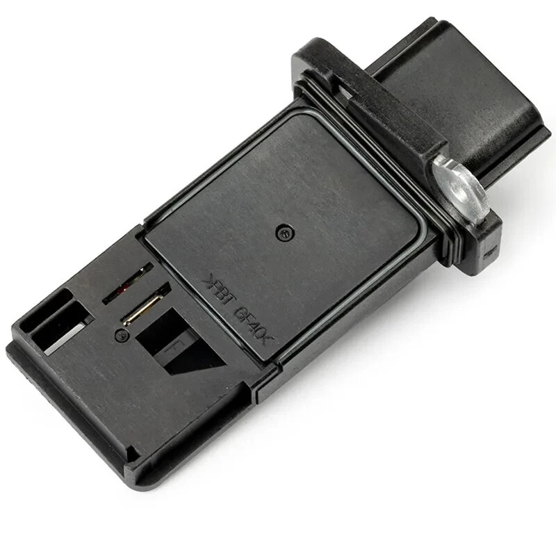 OEM FOR NISSAN MASS AIR FLOW METER SENSOR MAF Factory 22680-7S000 AFH70M-38 - Foto 5