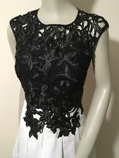 Ted Baker Ilsa dress size 10