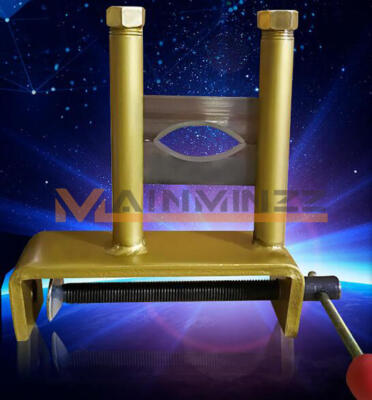 ONE Mini Manual Sugarcane Peeler Sugar Cane Peeling Machine easy operate NEW