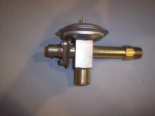 NOS Heater Control Valve Possibly For 1967 Oldsmobile 88 98 with A.T.C 83410