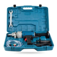 Water Source Diamond Core Drill Handheld New 220V Electric Concrete Core Dril sp