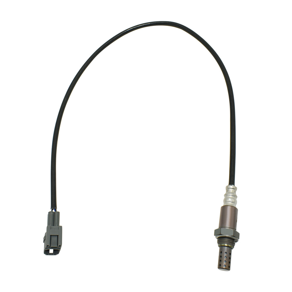 Oxygen Sensor 18213-61J00 For Suzuki APV Ignis Liana Swift G16A