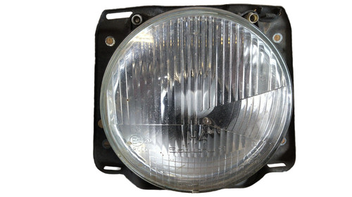 Scheinwerfer  R ST2111941605 VW Golf 19 E Limousine