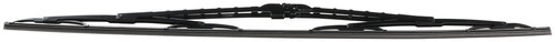 Wiper Blade Bosch 40528 - Picture 1 of 2