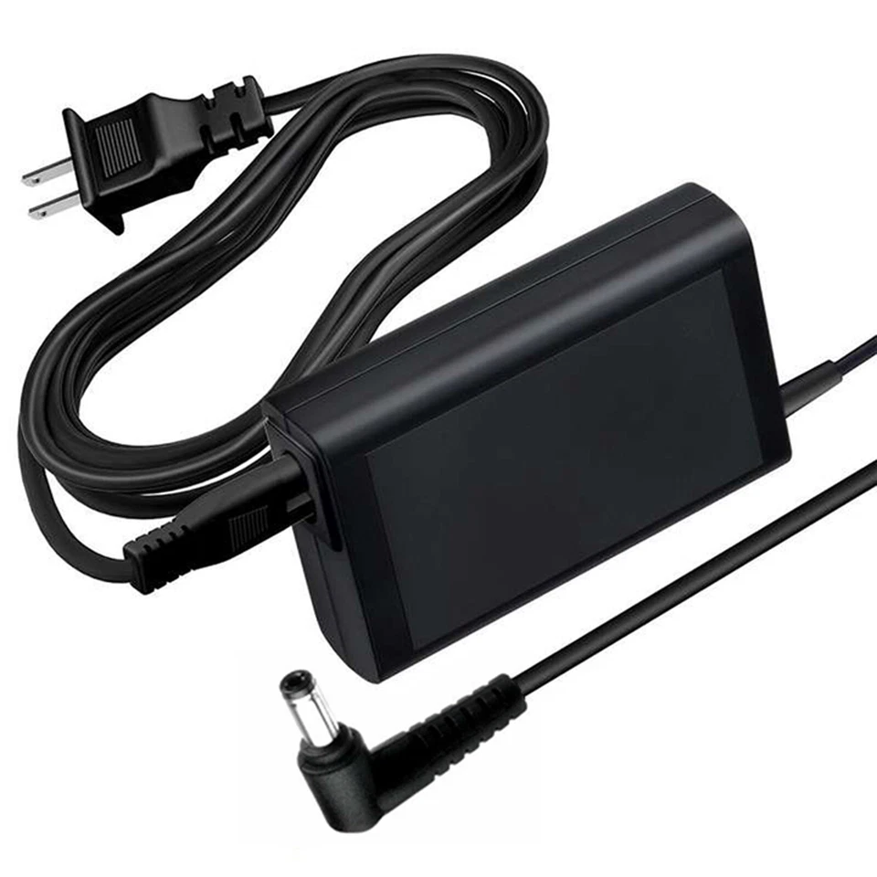 18V AC Adapter Charger For Altec Lansing RockBox XL Wireless Speaker IMW999 PSU - Image 2 of 4