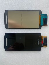 Display Touch Screen Digitizer Assembly For ZEBRA TC21 TC26 TC210K LCD Screen