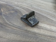 Generic Old Front Sight Blade Fits Winchester 1873 1876 1892 1894 1890 92 94