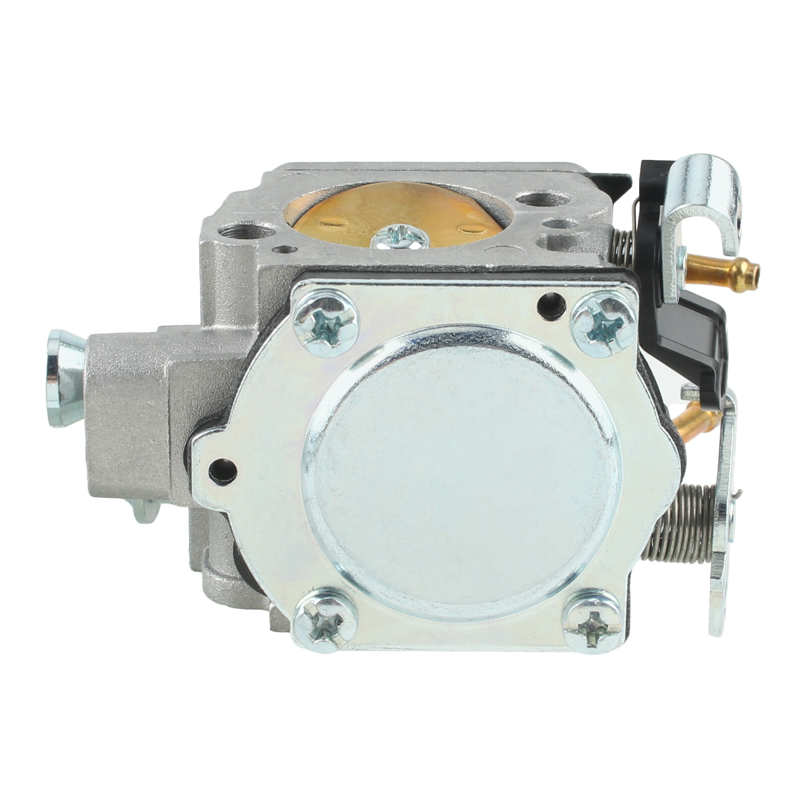 Carburetor Tune up Kit For Husqvarna K970 Cut Off Saw 584 91 30-01, 522 94 20-01