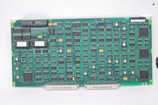 HP 77100-25310 A77100-65310 DRS-SCSI Board (SONOS 5500)