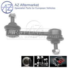 Fits Mazda 6 2007-2013 1.8 2.0 D 2.2 2.5 AZ Rear Stabiliser Link GS1D28170