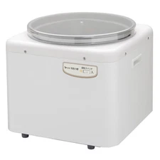 MK Mochi Maker Rice Cake Miso Kneading Machine Glutinous Rice RM-721SZ