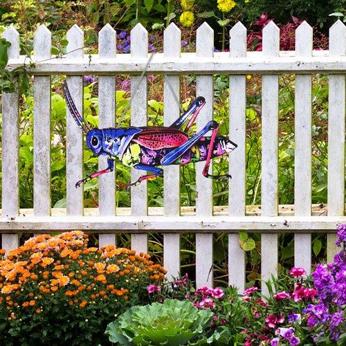 Attrape-Soleil Colibri, Ornement Suspendu De Fenêtre En Cristal Pour Decor De Mariage De Jardin Dinterieur Exterieur 77286500