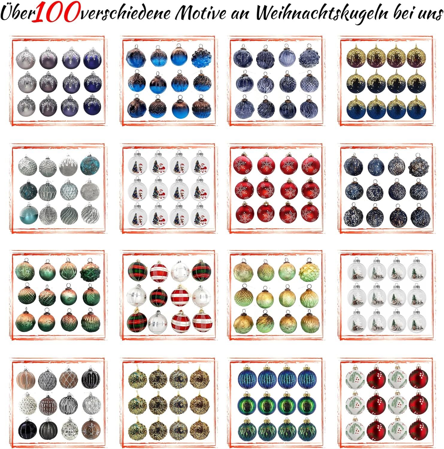 Bild 6 von 9