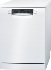 stand for bosch dishwasher