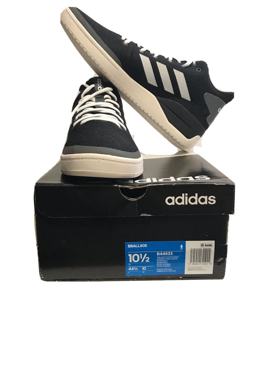 Adidas bball80s sales