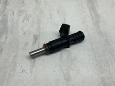 Fuel Injector For 06-12 BMW 128i 328i X3 X5 Z4 525i 2.0/2.5/3.0L 13537531634