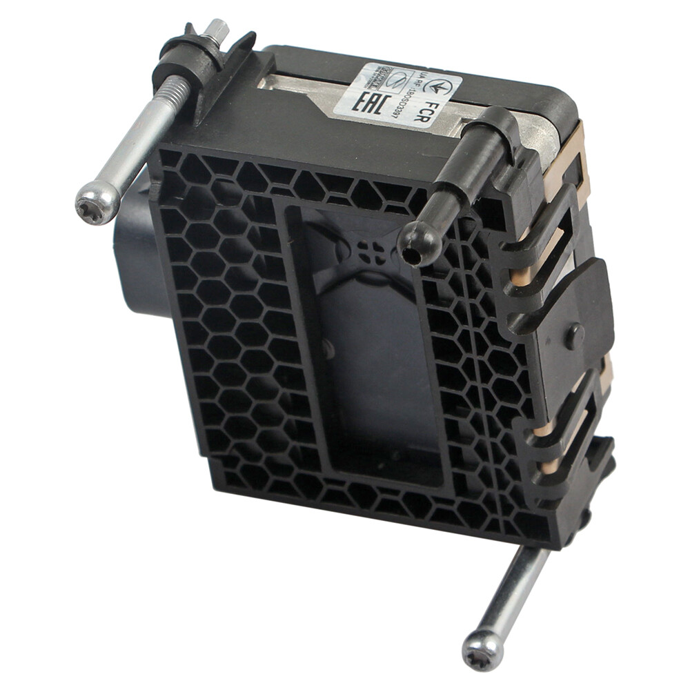 36803-TBD-A25 Front Radar Cruise Control Sensor Fits For 2019-2021 Honda Civic