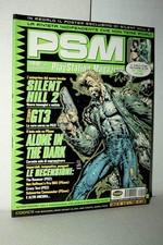 RIVISTA PSM NUMERO 42