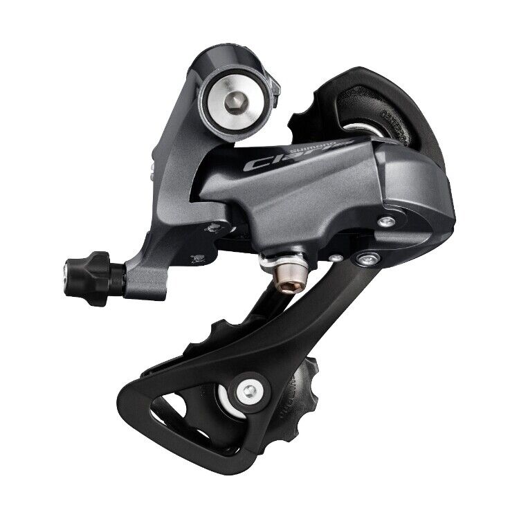 Shimano Claris R2000 Groupset 2x8 Speed Road Bike Cassette Shimano Claris R2000 Groupset 2x8 Speed Road Bike Cassette