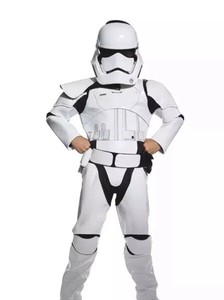 disney store stormtrooper